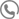 0934 145 945