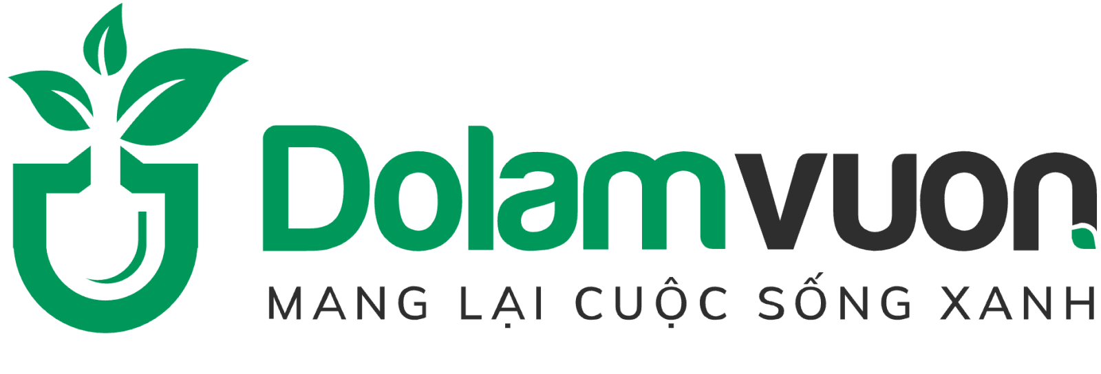 Công ty TNHH Thương Mại Dịch Vụ T2P
